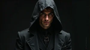 Inflation, Preisdruck, Verbraucherempfinden: Ein Blick hinter die Zahlen