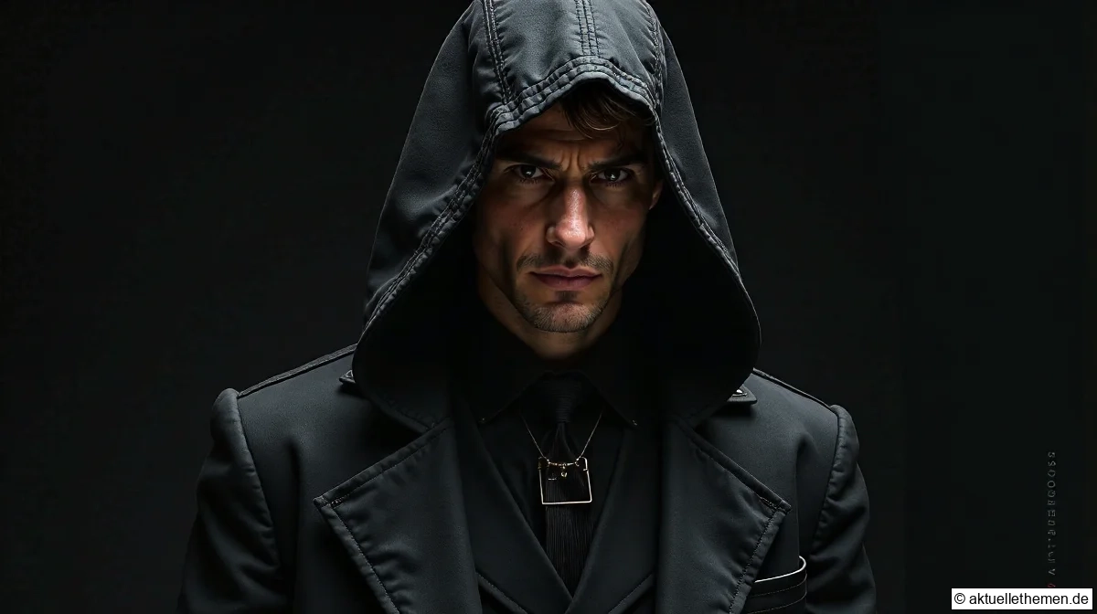 Inflation, Preisdruck, Verbraucherempfinden: Ein Blick hinter die Zahlen