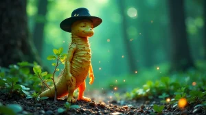 Ingwer: Die Wunderwurzel, Arzneipflanze des Jahres, Gesundheit fördern