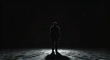 Internationale Politik und ihre Auswirkungen (6/10)