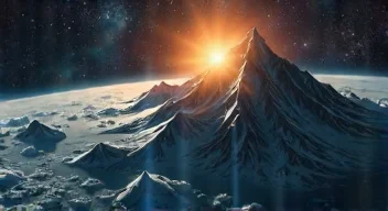 Internationale Reaktionen auf Russlands Aggression