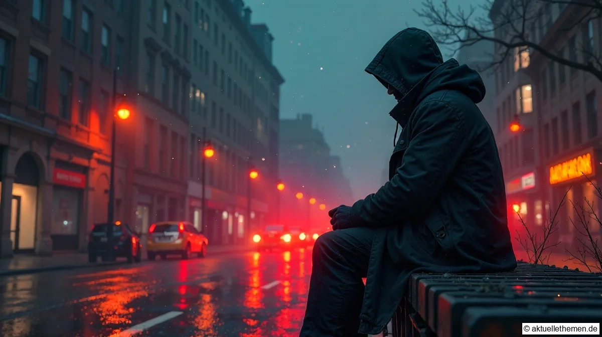 Jahrhundert-Coup: Sparkassen-Einbruch, Alarmanlage, Aufklärungspflicht