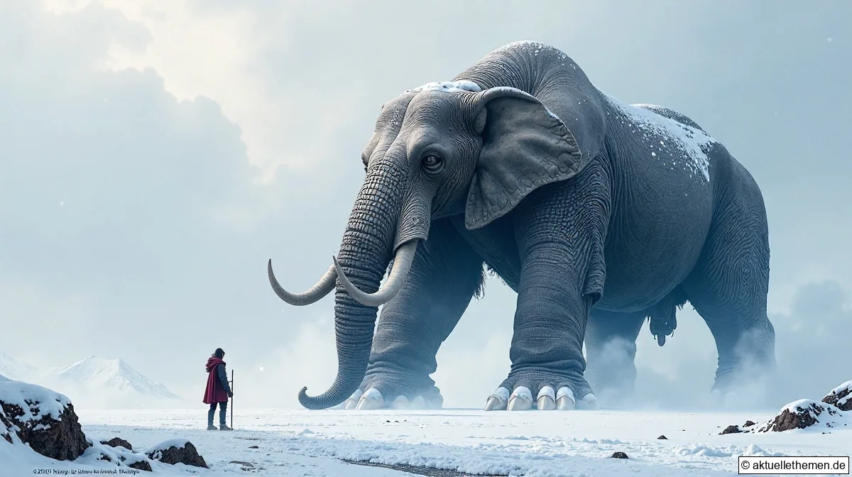 Kälte, Resilienz, Politik: Der Winter 1946/47 in Berlin