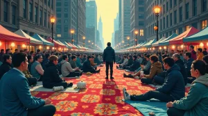 Kältebus-Krise in Berlin: Solidarität, Hilfsbereitschaft, Obdachlosigkeit