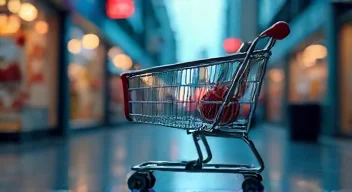 Kaufkraft und Konsumverhalten (6/10)