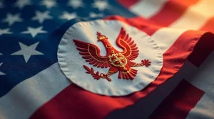 Koalition der Willigen: USA, Ukraine und Sicherheitsgarantien im Fokus