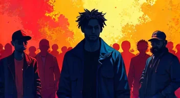 Kreative Strategien zur Unterstützung sozialer Bewegungen (10/10)