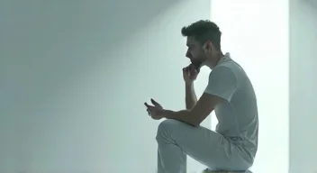 Kritik von Medizinern zur Impfpolitik (3/10)