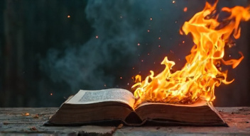 Künstlerische Dimensionen des Widerstands (8/10)