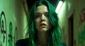 Künstlerische Reaktionen auf Krisen (10/10)