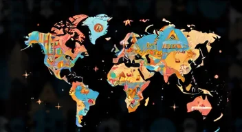 Kultur als Stärkung der nationalen Identität (7/10)