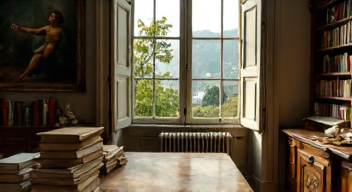 Kultur der Reformen im Sozialstaat (3/10)