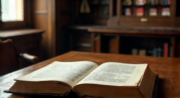 Kultur und Diplomatie im Wandel (3/10)