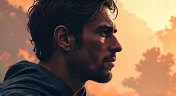 Kulturelle Aspekte des Spielerwechsels (3/10)