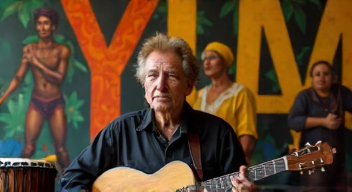 Kulturelle Ausdrucksformen der Migration (10/10)