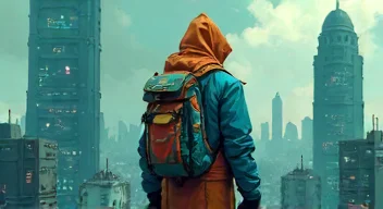 Kulturelle Auswirkungen des Vandalismus (10/10)