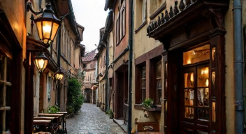 Kulturelle Auswirkungen von Alkohol in der Gesellschaft (9/10)