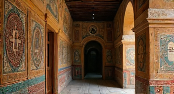 Kulturelle Bedeutung des Widerstands im Iran (3/10)