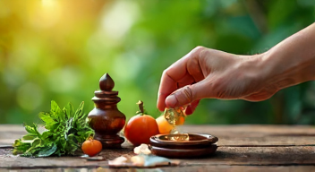 Kulturelle Dimensionen der Gesundheitsversorgung (3/10)