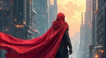 Kulturelle Dimensionen der Mobilität (3/10)