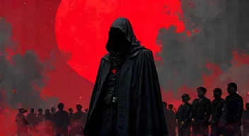 Kulturelle Dimensionen der Politik (4/10)