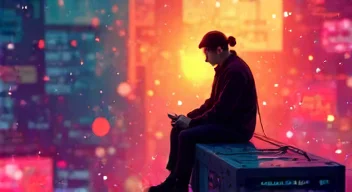 Kulturelle Dimensionen des Konflikts (8/10)