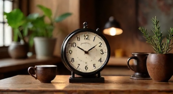 Kulturelle Einflüsse auf Arbeitszeitverhalten