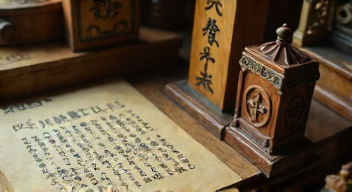 Kulturelle Einflüsse auf Passwortverhalten (3/10)