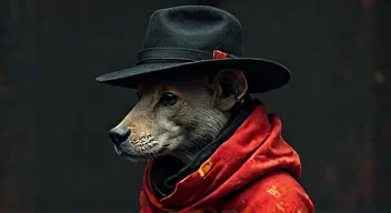 Kulturelle Einflüsse auf Steuerpolitik (3/10)