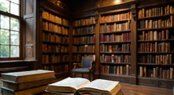 Kulturelle Einflüsse auf wirtschaftliche Trends (3/10)