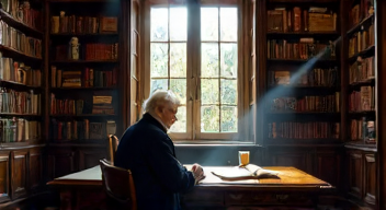 Kulturelle Implikationen der KI-Technologie (3/10)