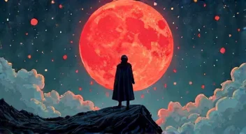 Kulturelle Perspektiven auf den Ausfall (3/10)