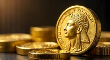 Kulturelle Perspektiven auf den Wert von Gold (9/10)