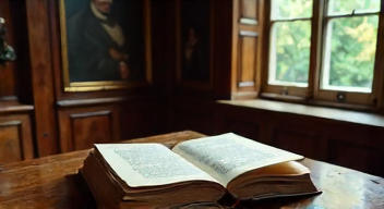 Kulturelle Perspektiven auf den Widerstand (3/10)