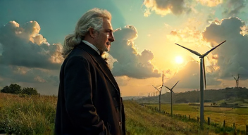 Kulturelle Perspektiven auf die Energiekrise (3/10)