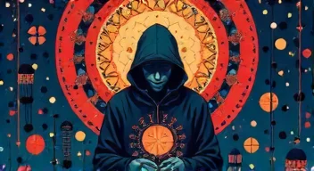 Kulturelle Perspektiven auf die Mundgesundheit (3/10)