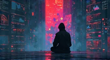 Kulturelle Perspektiven auf Krisenmanagement (3/10)