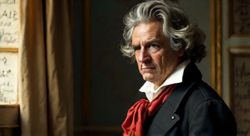 Kulturelle Perspektiven auf Krisenmanagement (3/10)