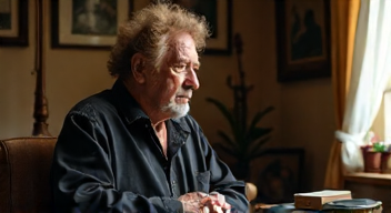 Kulturelle Perspektiven durch Musik (10/10)