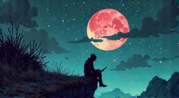 Kulturelle Perspektiven im Ukraine-Konflikt