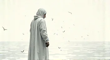 Kulturelle Reaktionen auf Impfentscheidungen (9/10)