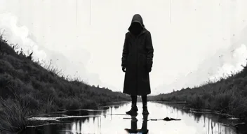 Kulturelle Reflexion von Johann Wolfgang von Goethe (3/10)