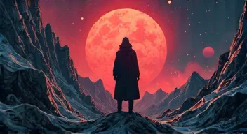 Kulturelle Reflexionen über Sicherheit (3/10)