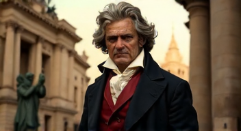 Kulturelle Resonanz der politischen Entscheidungen (10/10)