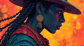 Kulturelle Resonanz und Identität (10/10)