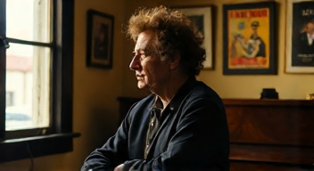 Kulturelle Resonanz und musikalische Reaktionen (10/10)