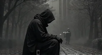 Kulturelle Verantwortung und Sicherheit (3/10)