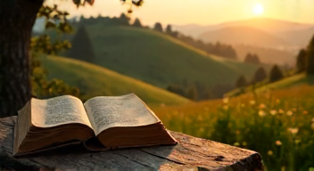 Kulturelle Wurzeln der Nostalgie (3/10)