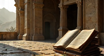 Kulturelle Wurzeln des Extremismus (3/10)