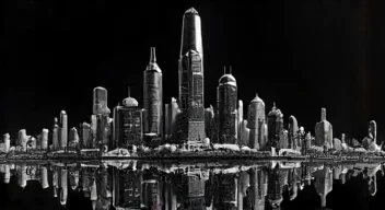 Kunst als Spiegel der Kriminalität (3/10)